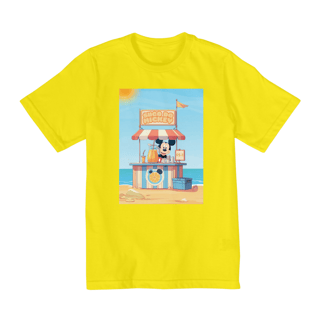 Nome do produto Suco do Mickey