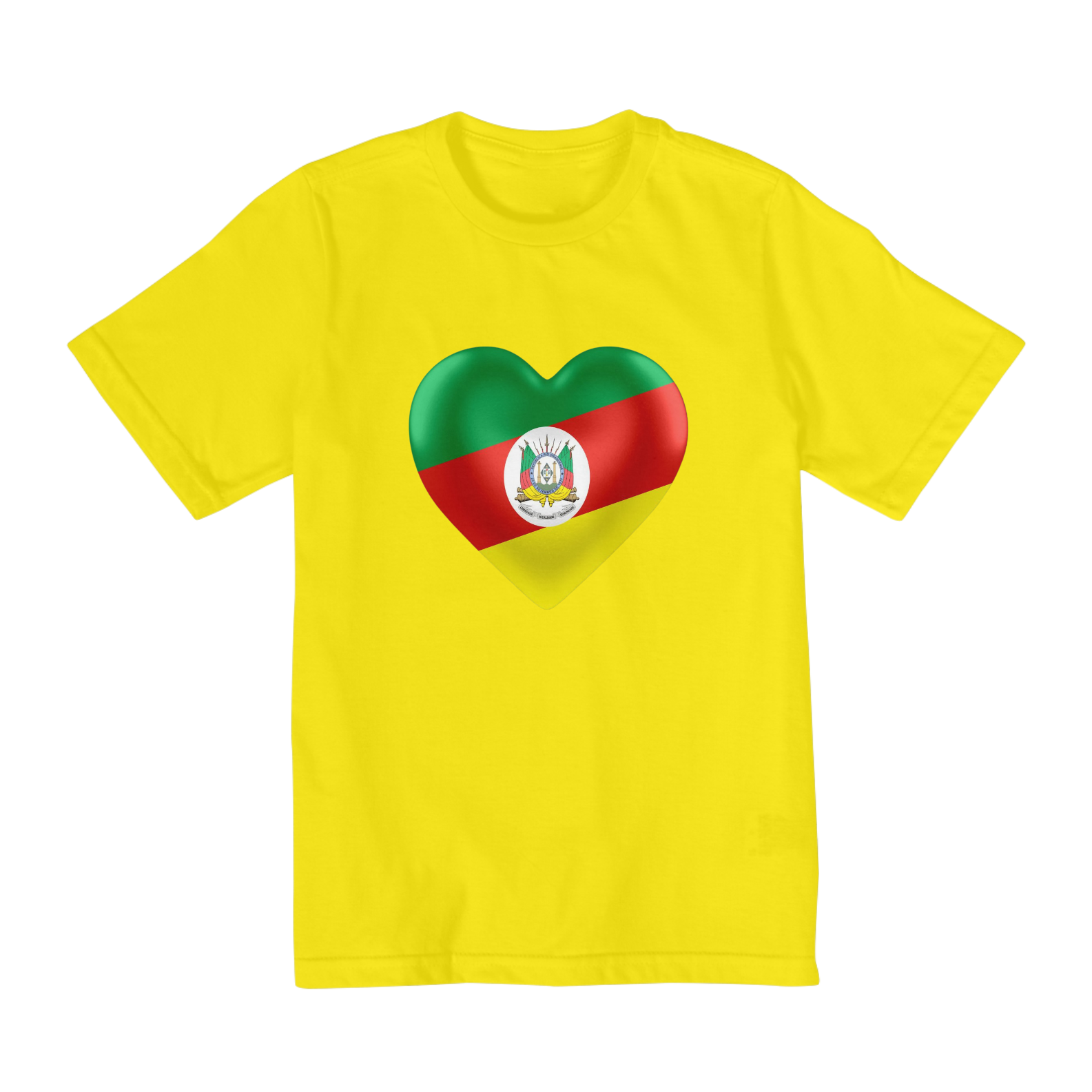Bandeira RS