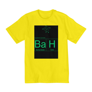 Nome do produto Gauderium Elements