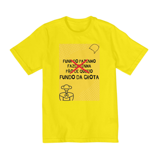 Nome do produto Fundo da grota