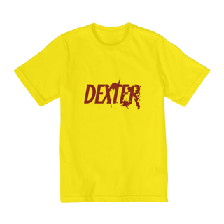 Nome do produto Dexter