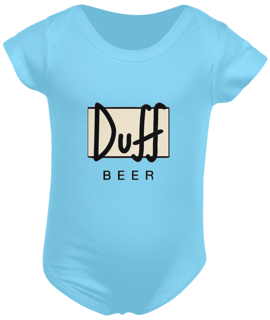 Nome do produto Duff Beer