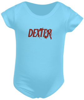 Nome do produto Dexter