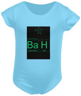 Nome do produto Gauderium Elements