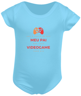 Nome do produto Video Game