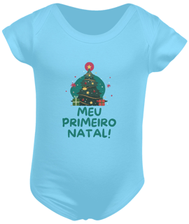 Nome do produto Primeiro natal