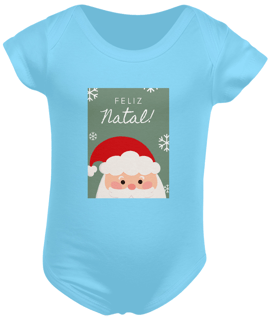Nome do produto Feliz natal