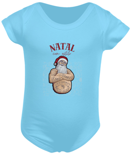 Nome do produto Natal com estilo