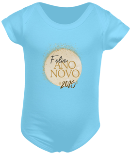 Nome do produto Feliz ano novo 2025
