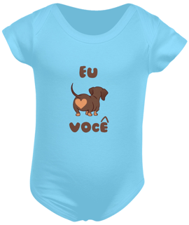 Nome do produto Dachshund