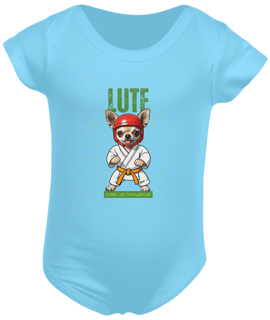Nome do produto LUTE