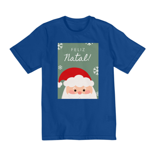 Nome do produto Feliz natal