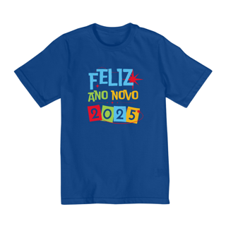 Nome do produto Feliz ano novo 2025