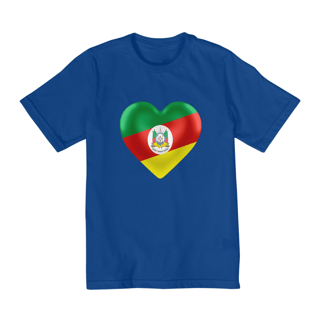 Nome do produto Bandeira RS