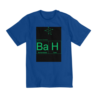 Nome do produto Gauderium Elements