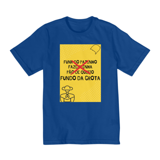 Nome do produto Fundo da grota