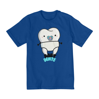 Nome do produto Baby dente
