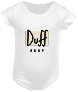 Duff Beer