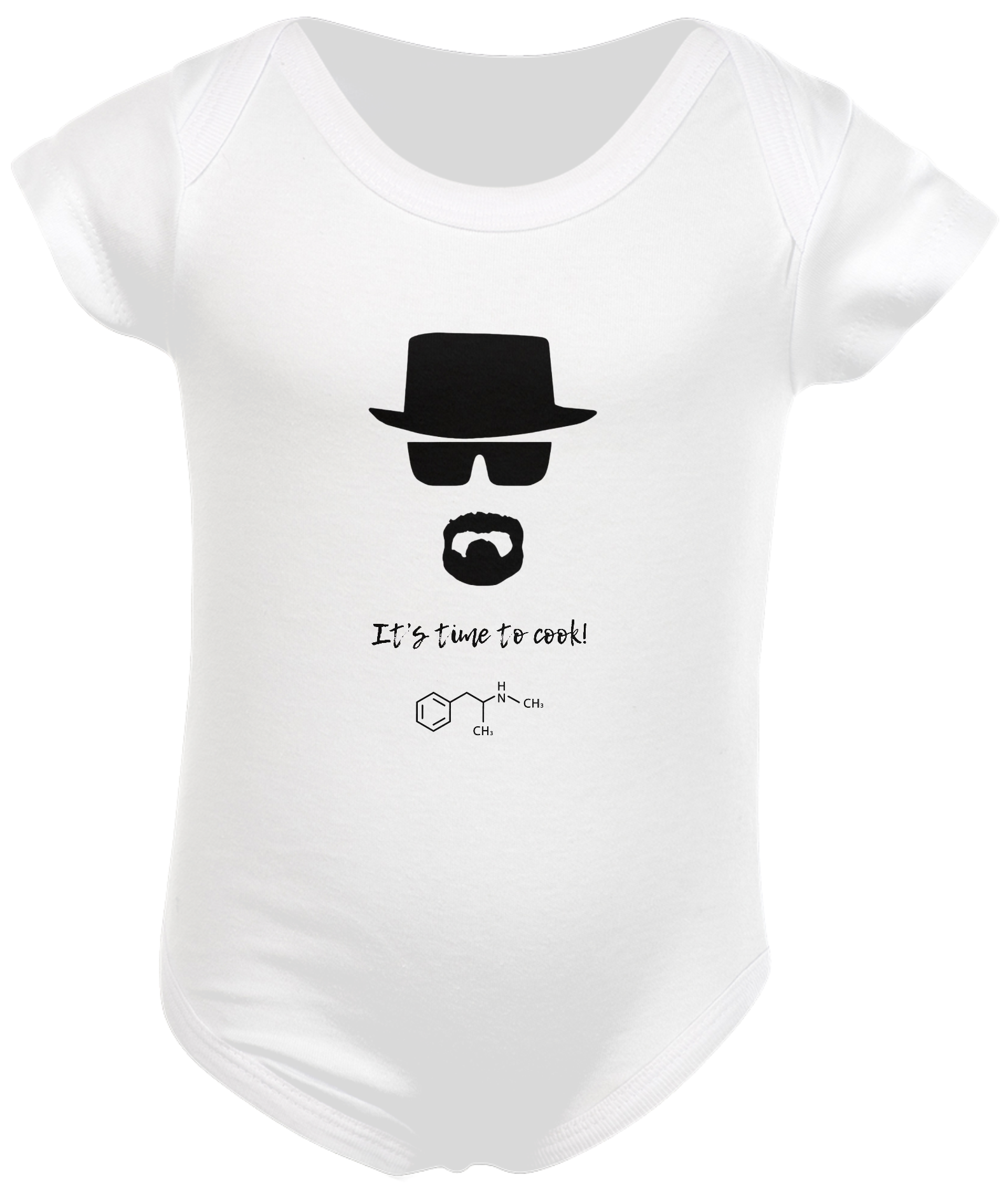 Heisenberg