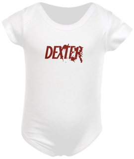 Nome do produto Dexter