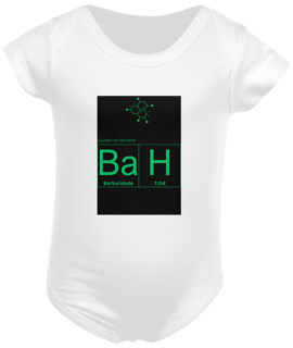 Nome do produto Gauderium Elements