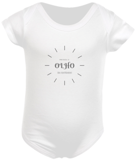 Nome do produto Preteou
