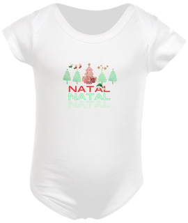 Nome do produto Natal
