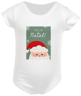 Nome do produto Feliz natal