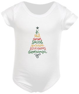Nome do produto Árvore de Natal