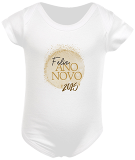 Nome do produto Feliz ano novo 2025