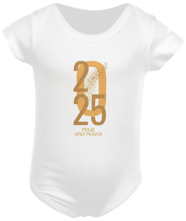 Nome do produto 2025