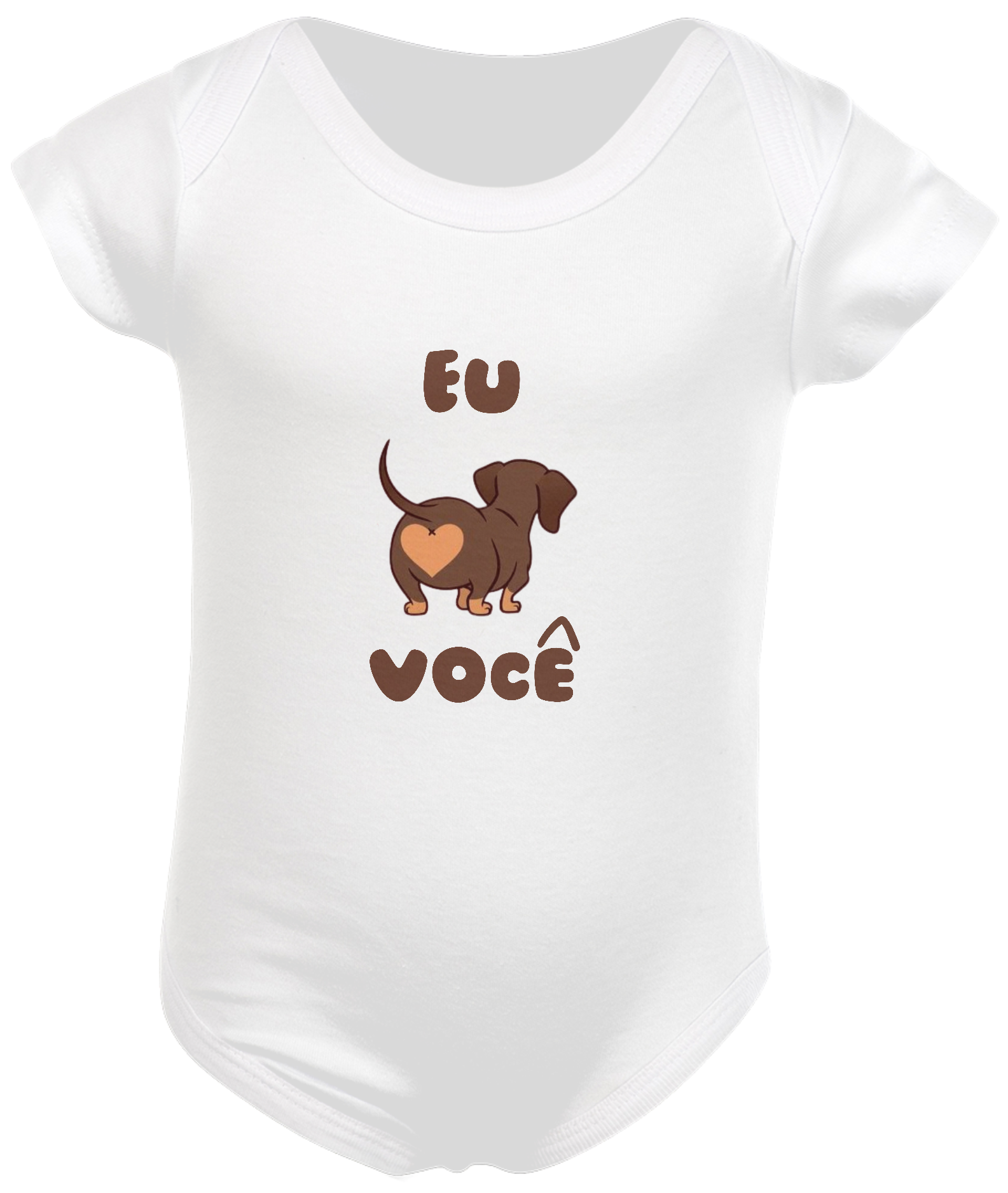 Dachshund