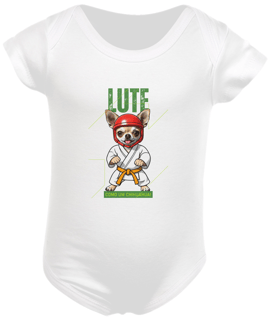 Nome do produto LUTE