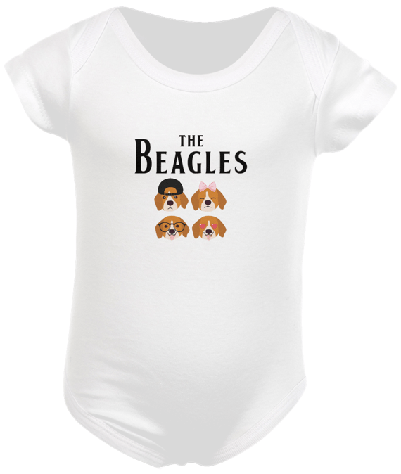 The Beagles