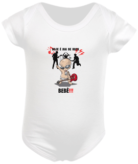 Rock Bebê