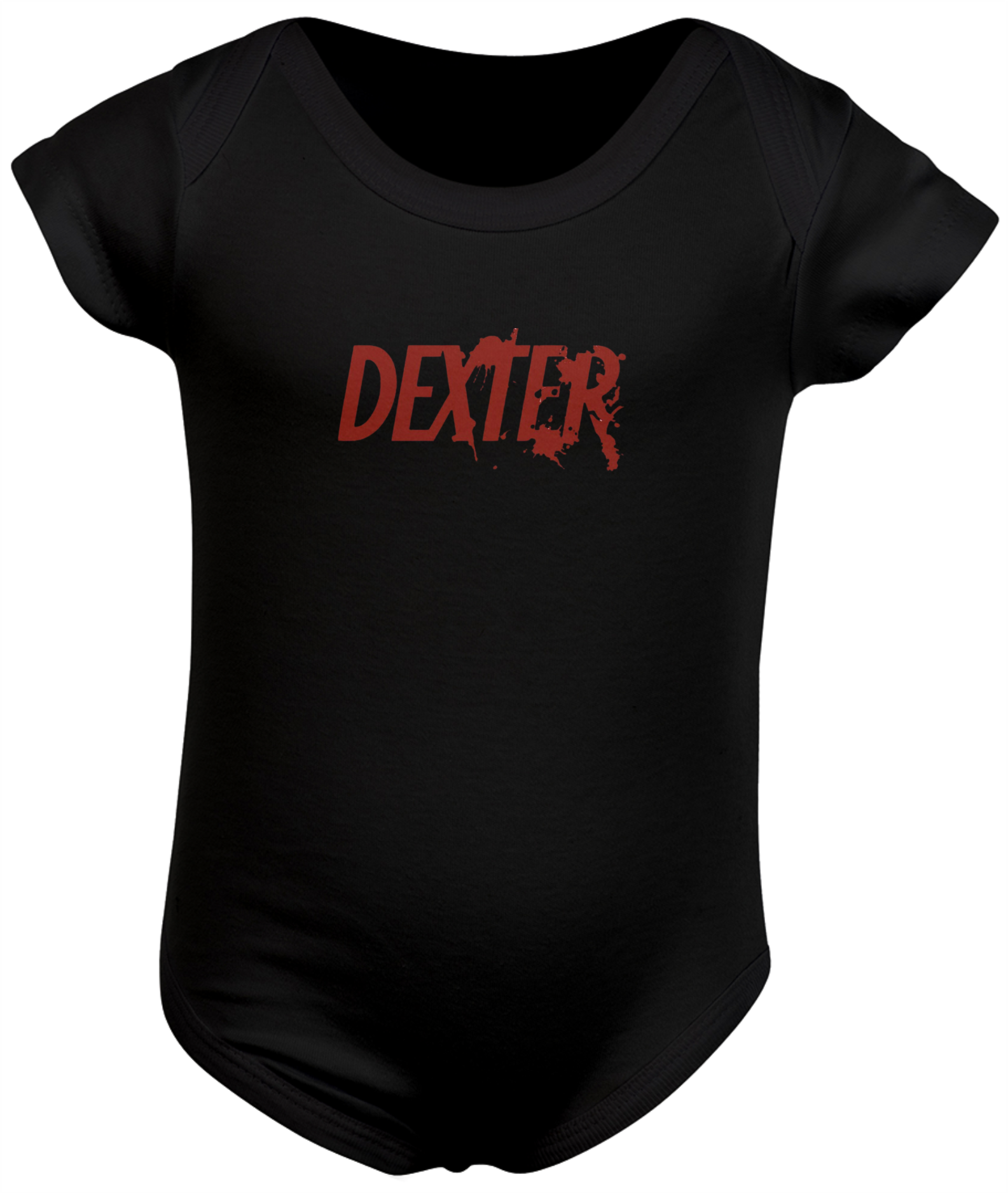 Dexter