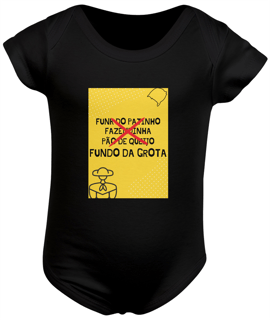 Nome do produto Fundo da grota