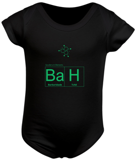 Gauderium Elements