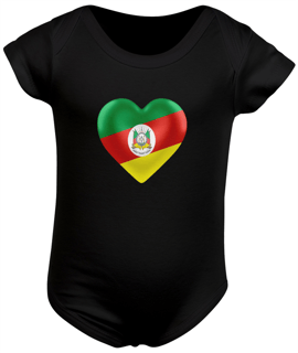 Nome do produto Bandeira RS