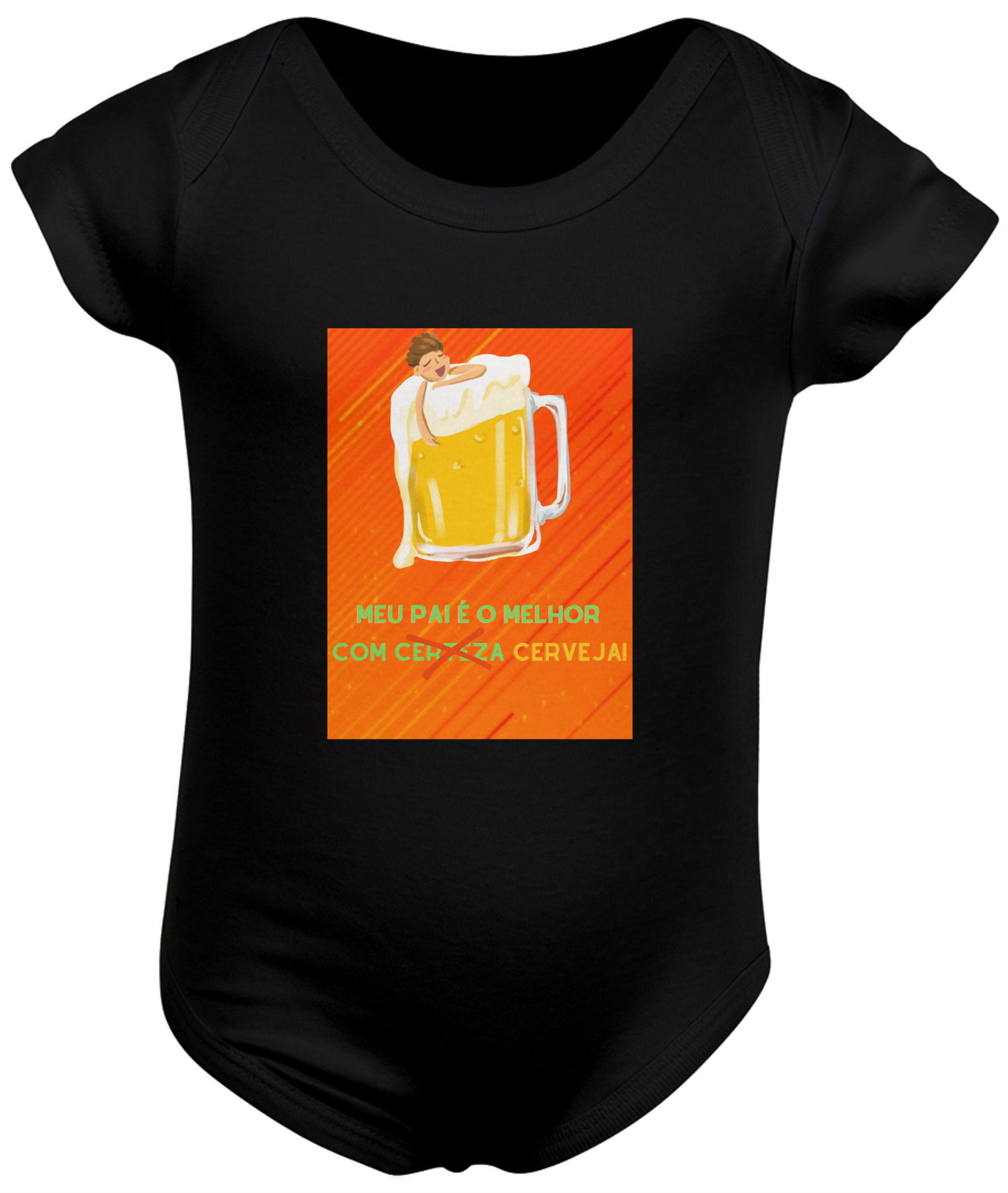 Cerveja