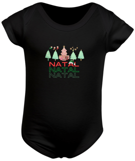 Natal