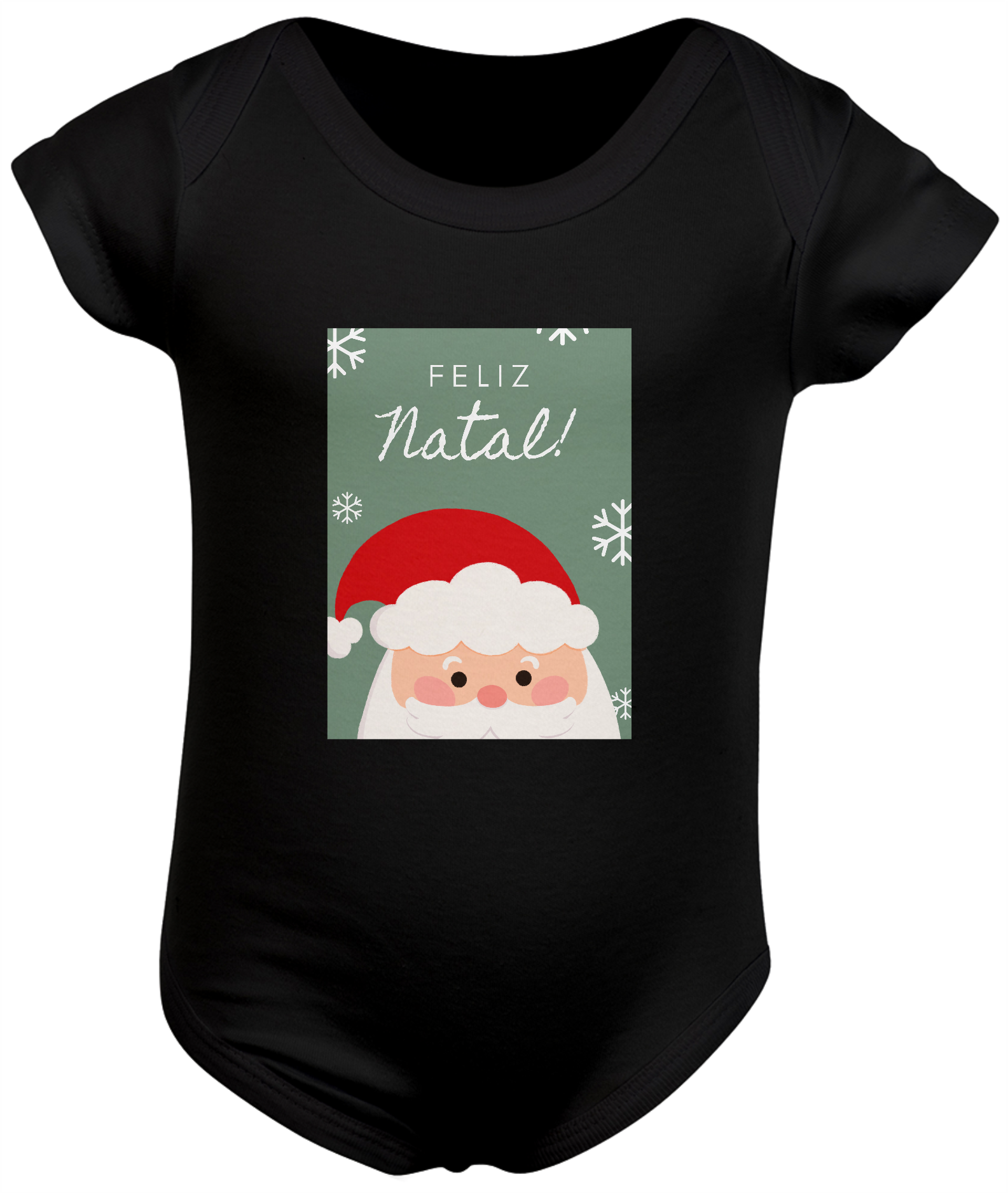 Feliz natal