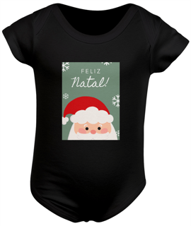 Feliz natal