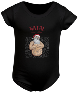 Nome do produto Natal com estilo