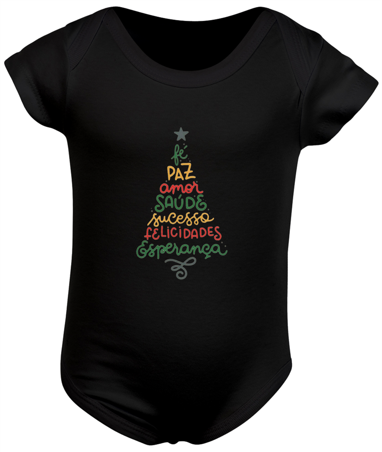 Árvore de Natal