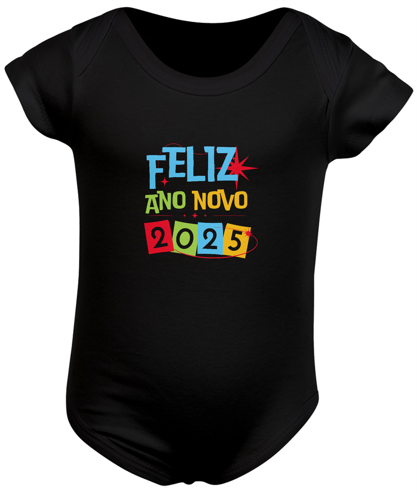 Feliz 2025
