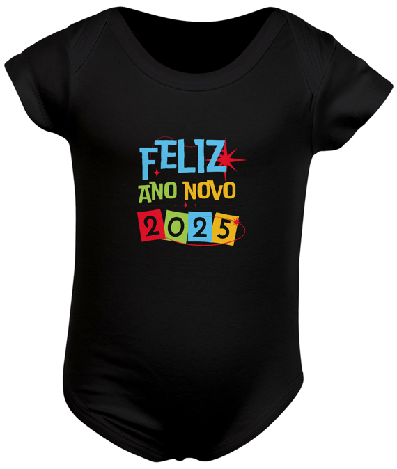 Feliz 2025