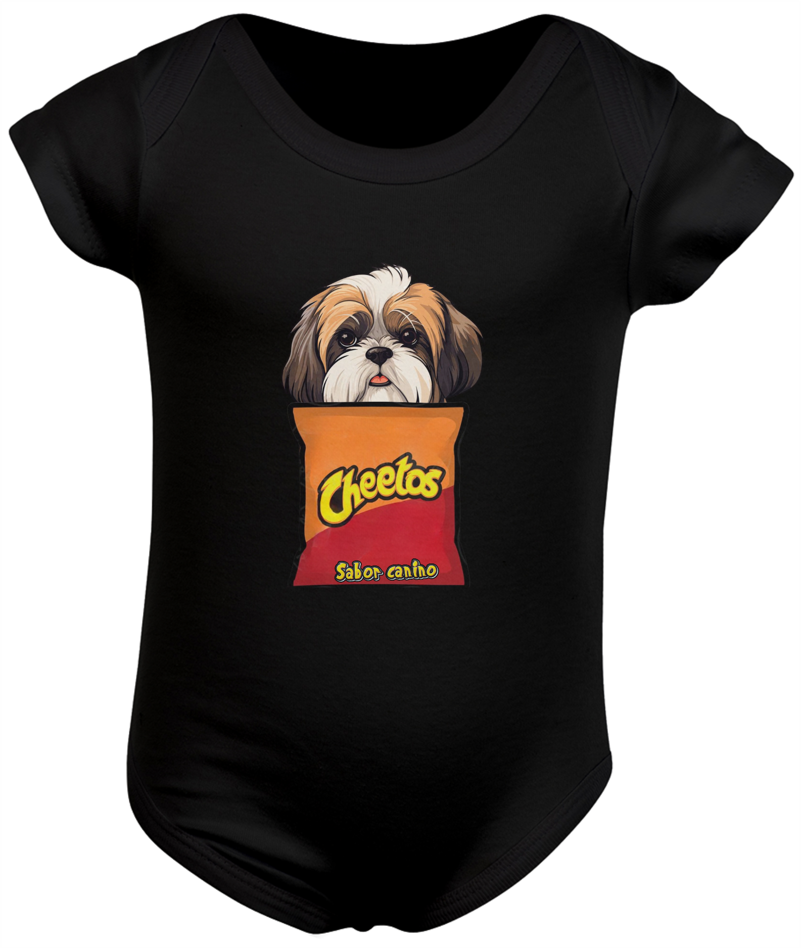 Cheetos