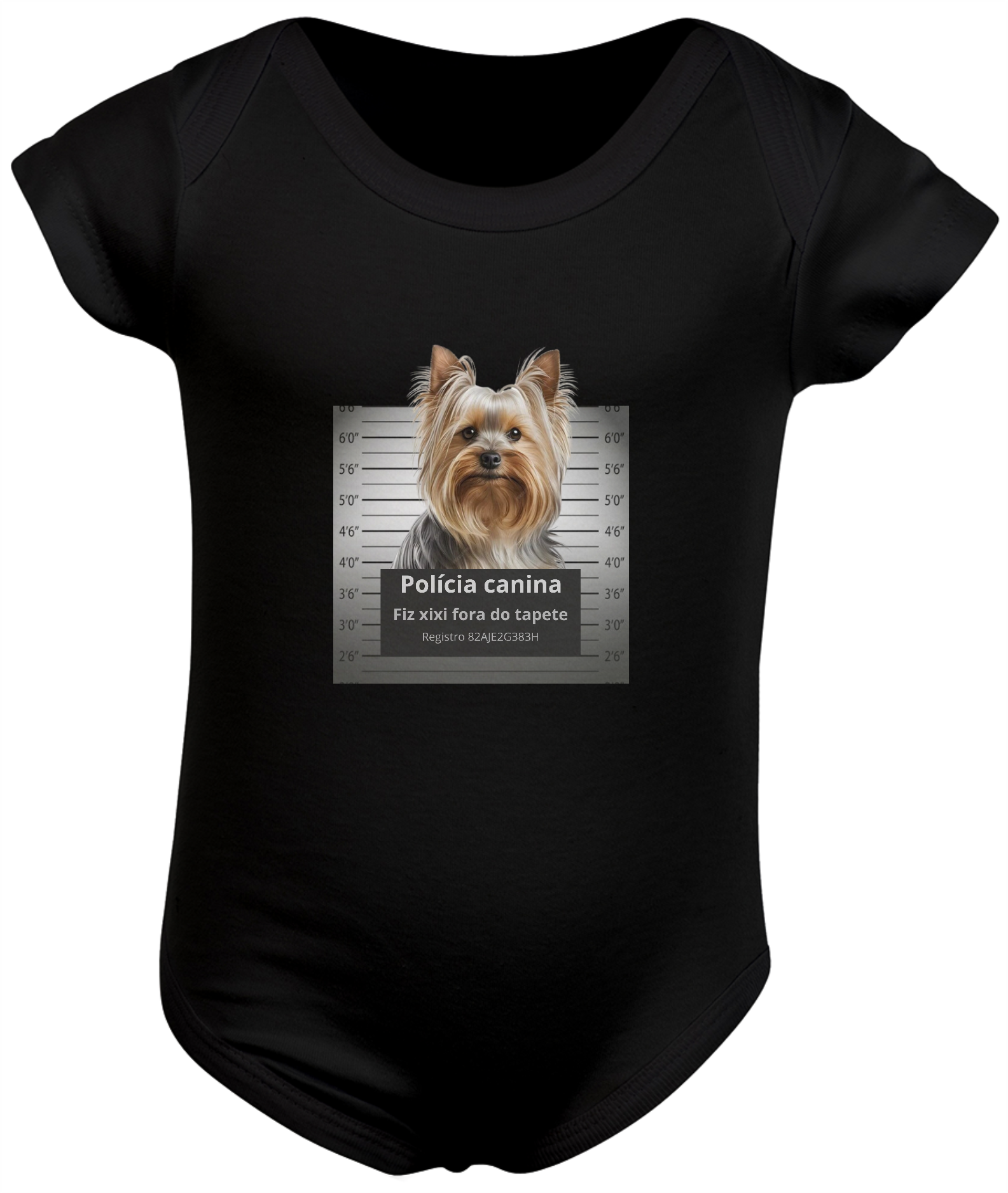 Polícia Canina
