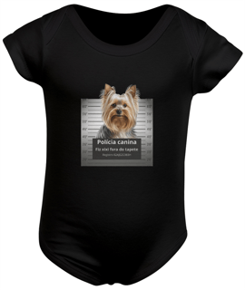Polícia Canina